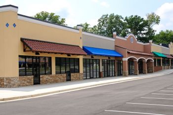 Kingwood, Atasocita, Porter, Harris County, TX Commercial Property Insurance