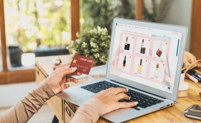 E-Commerce Insurance in Kingwood, TX by Eral Sutton Insurance Agency   281-359-1221