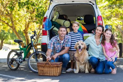 Car Insurance Solutions in Kingwood, TX from Eral Sutton Insurance Agency   281-359-1221