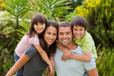 Life Insurance Options for Families in Kingwood, TX by Eral Sutton Insurance Agency   281-359-1221