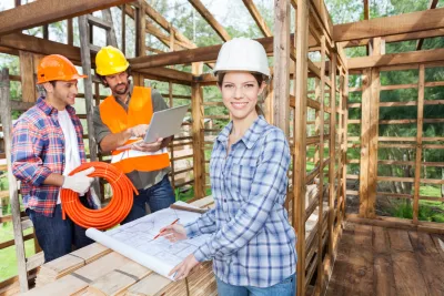 General Liability Insurance in Kingwood, TX by Eral Sutton Insurance Agency   281-359-1221