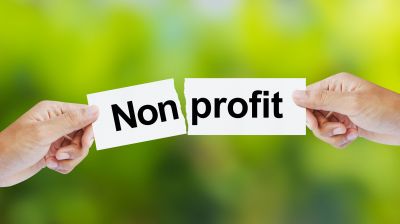 Non-Profit Insurance in Kingwood, TX by Eral Sutton Insurance Agency   281-359-1221