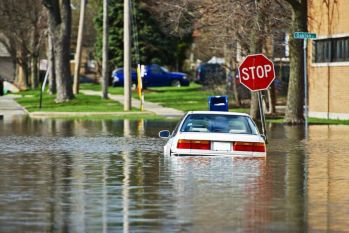 Kingwood, Atasocita, Porter, Harris County, TX Flood Insurance