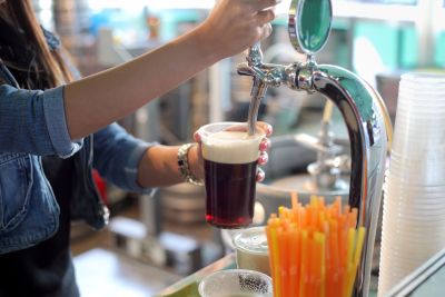 Bar, Tavern, Pub, and Sports Bar Insurance in Kingwood, TX – Protect Your Business with Eral Sutton Insurance Agency   281-359-1221