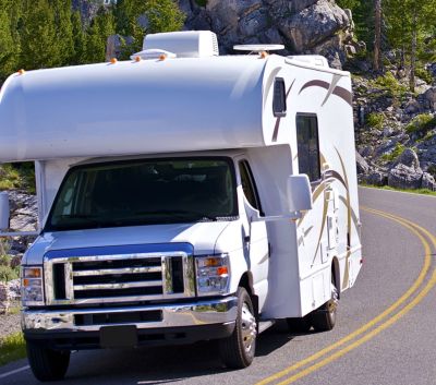 Affordable RV Insurance in Kingwood, TX - Eral Sutton Insurance Agency   281-359-1221