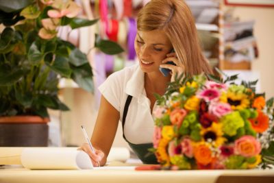 Professional General Liability Insurance Services Tailored for Businesses in Kingwood, TX from Eral Sutton Insurance Agency   281-359-1221