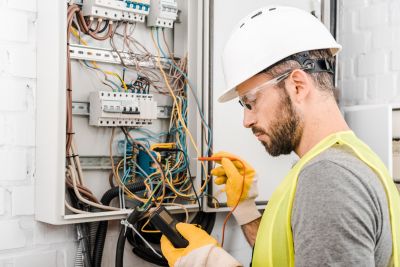 Telecommunication Equipment Insurance in Kingwood, TX