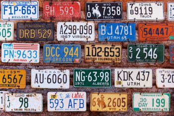 Kingwood, Atasocita, Porter, Harris County, TX RV Insurance