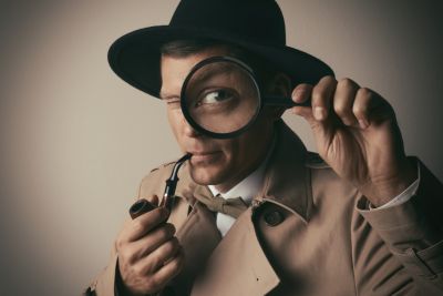 Private Investigator Insurance in Field:Home City}} by Eral Sutton Insurance Agency   281-359-1221