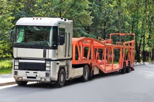 Hot Shot Commercial Trucking Insurance in Kingwood, Atasocita, Porter, Harris County, TX