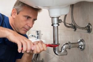 Plumbing Insurance for Plumbers in Kingwood, TX