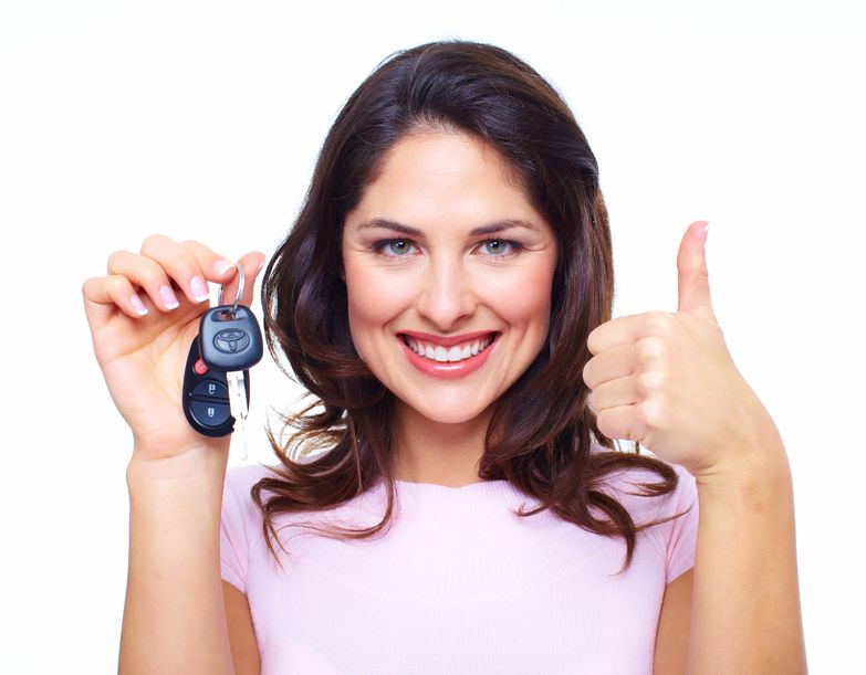 Low-Cost Car Insurance in Kingwood, TX