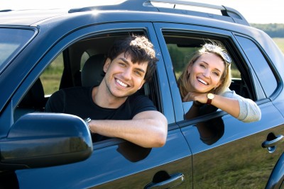 Best Car Insurance in Kingwood, Atasocita, Porter, Harris County, TX Provided by Eral Sutton Insurance Agency   281-359-1221