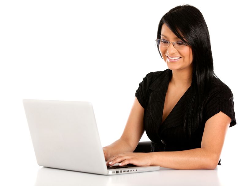 Insurance Coverage in Kingwood, TX