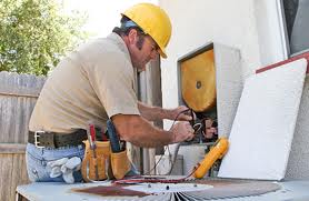 Artisan Contractor Insurance in Kingwood, Atasocita, Porter, Harris County, TX