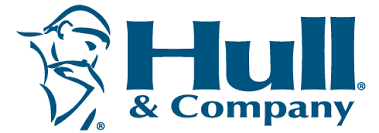 Hull & Co
