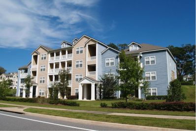 Investment Property Insurance in Kingwood, TX - Eral Sutton Insurance Agency   281-359-1221
