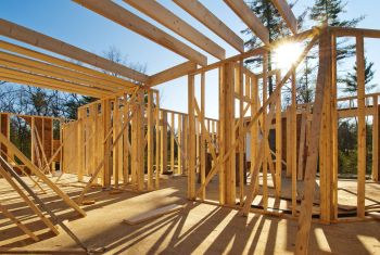 Kingwood, Atasocita, Porter, Harris County, TX Builders Risk Insurance