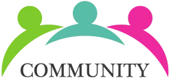Community Outreach in Kingwood, TX by Eral Sutton Insurance Agency   281-359-1221