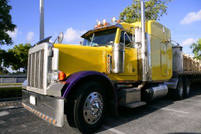 Commercial Truck Liability Insurance in Kingwood, Atasocita, Porter, Harris County, TX